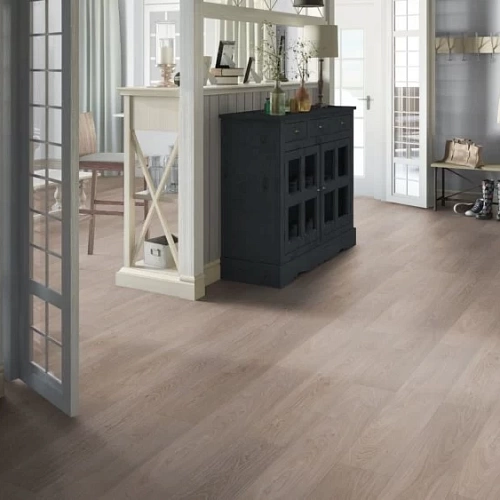 БОСФОР ЛАМИНАТ  TARKETT  NAVIGATOR ламинат для пола